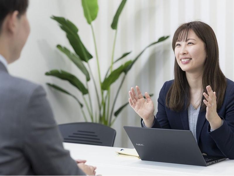 株式会社イープラネットの求人・転職情報