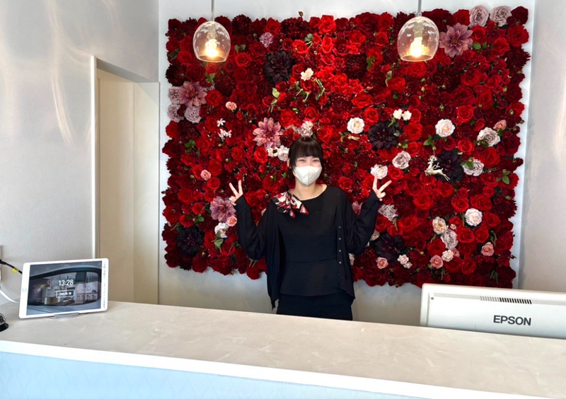 株式会社b diamond-0002の求人・転職情報