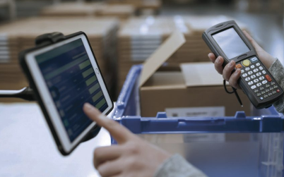 株式会社スタッフの求人・転職情報