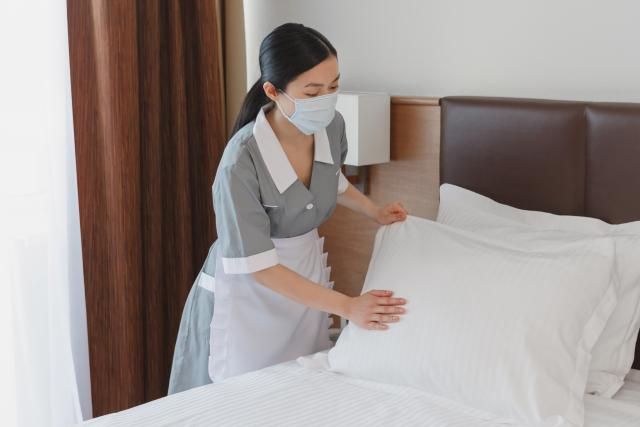 箱根プレザントサービス株式会社のアルバイト・バイト求人情報-02