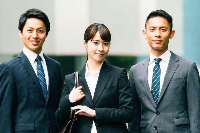 サンエイシステム㈱鳥栖営業所のアルバイト・バイト求人情報-03