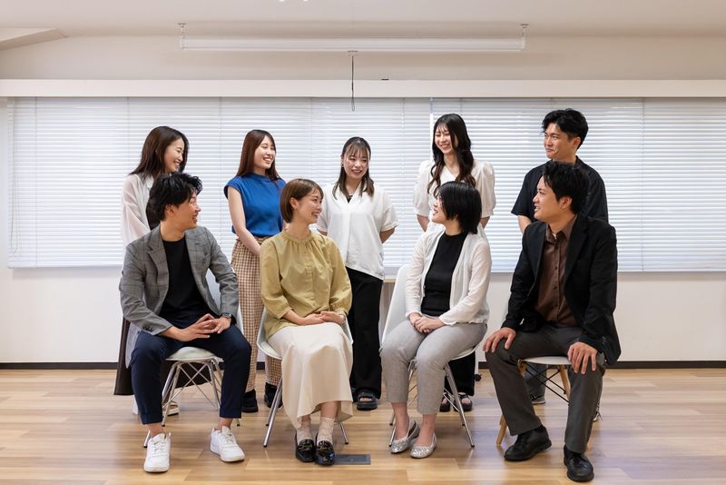 サンクスラボ・博多ビジネスセンターのアルバイト・バイト求人情報-05