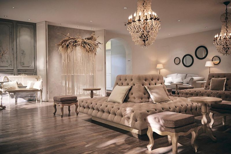 チャペル・ド・コフレ/SWITCH梅田のアルバイト・バイト求人情報-05