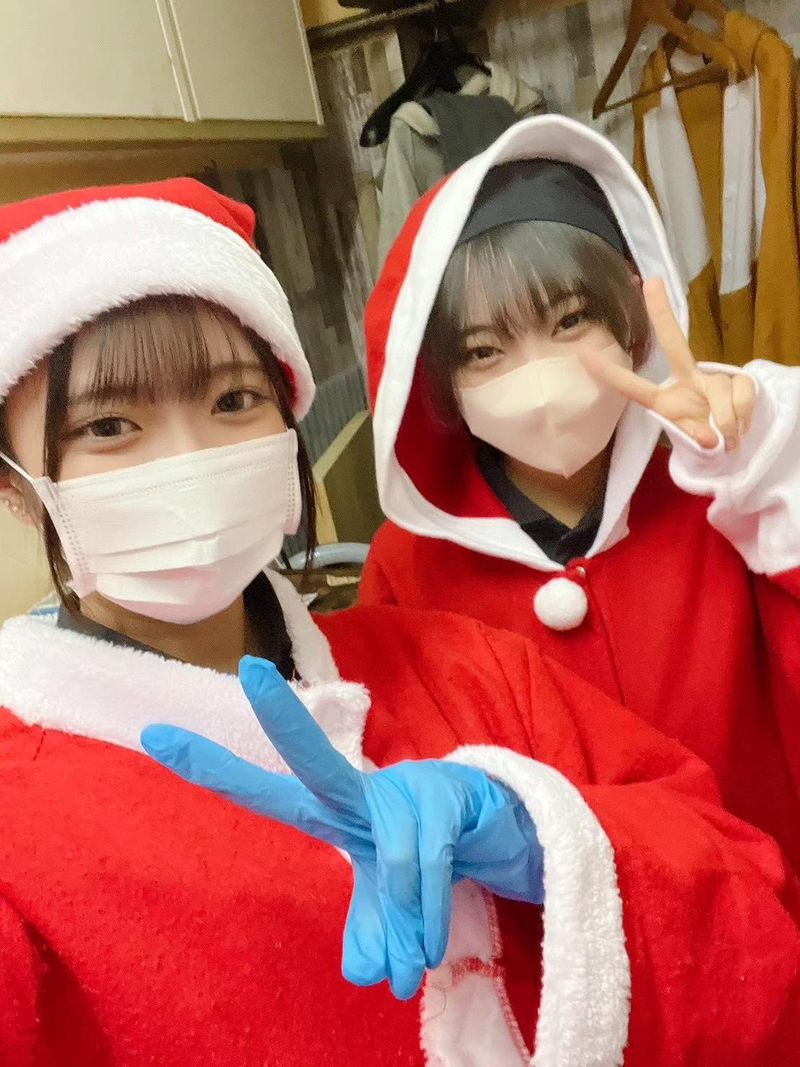 八剣伝　JR土山駅前店のアルバイト・バイト求人情報-05