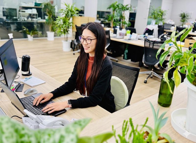 兼弥産業株式会社の求人・転職情報