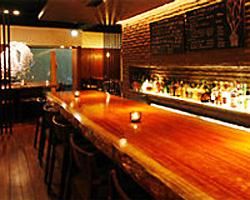 Bistro　Jitanのアルバイト・バイト求人情報-01