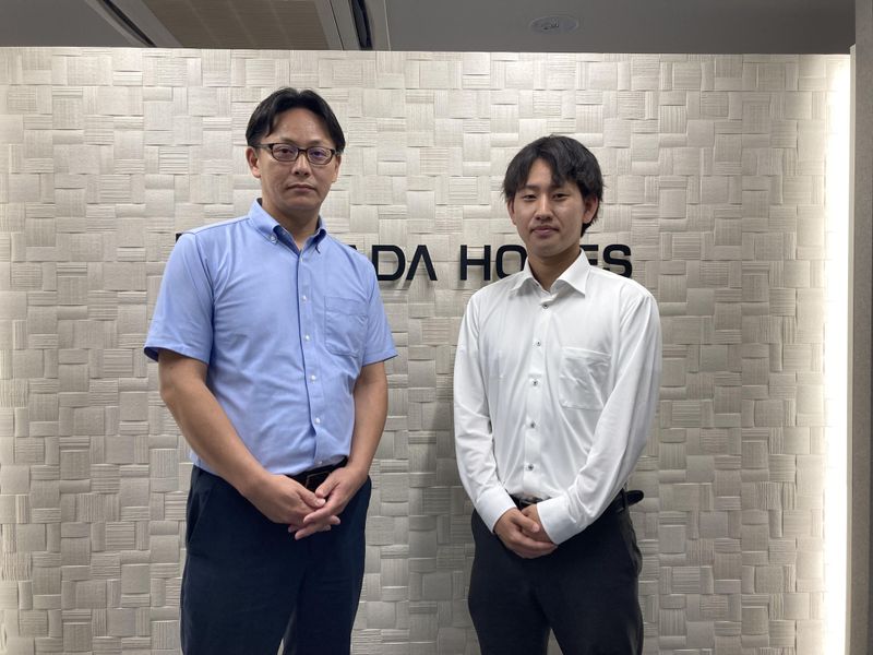 株式会社ヤマダホームズ　埼玉支店のアルバイト・バイト求人情報-02