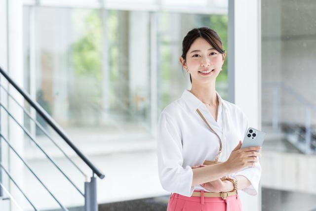 株式会社マーキュリースタッフィング-0002の求人・転職情報