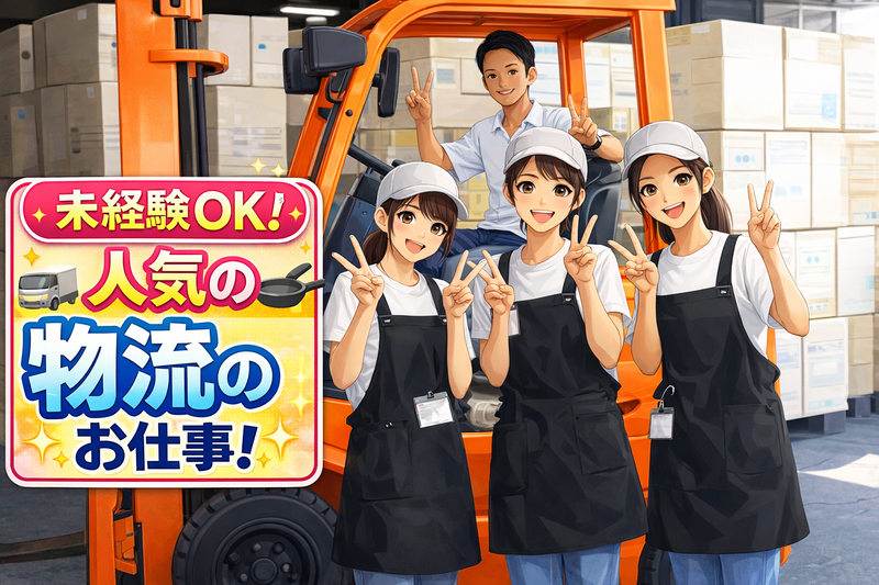 大垣・職業センター　ヒューマンリレーションズ株式会社