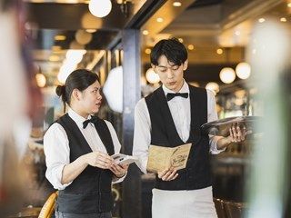 オーバカナル 博多店のアルバイト・バイト求人情報-04