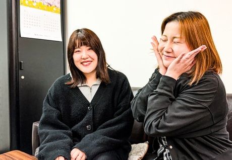 ユニテック株式会社のアルバイト・バイト求人情報-05