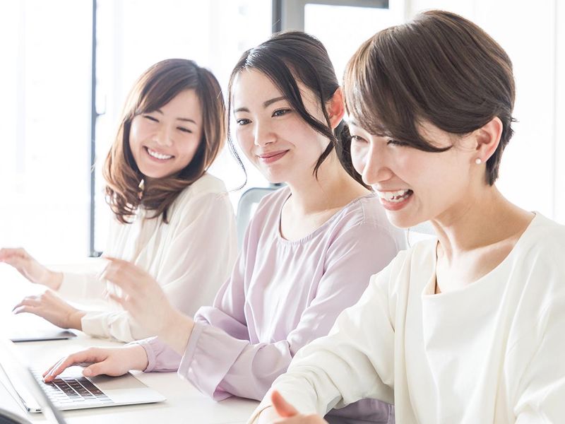 株式会社SAKIGAKEのアルバイト・バイト求人情報-02