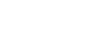 医療法人社団　幸潤会のアルバイト・バイト求人情報-04
