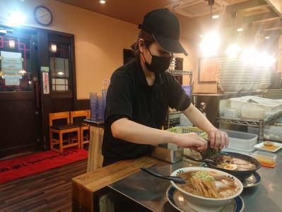 しなとら美濃加茂店のアルバイト・バイト求人情報-03