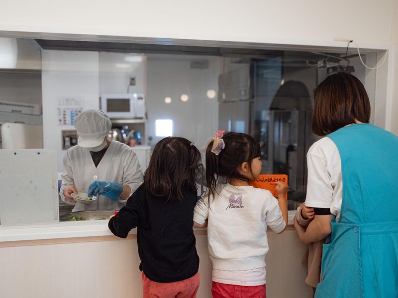 モニカ人形町園のアルバイト・バイト求人情報-02