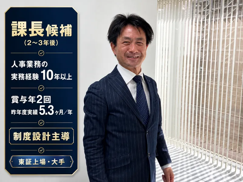 アジア航測株式会社の求人・転職情報