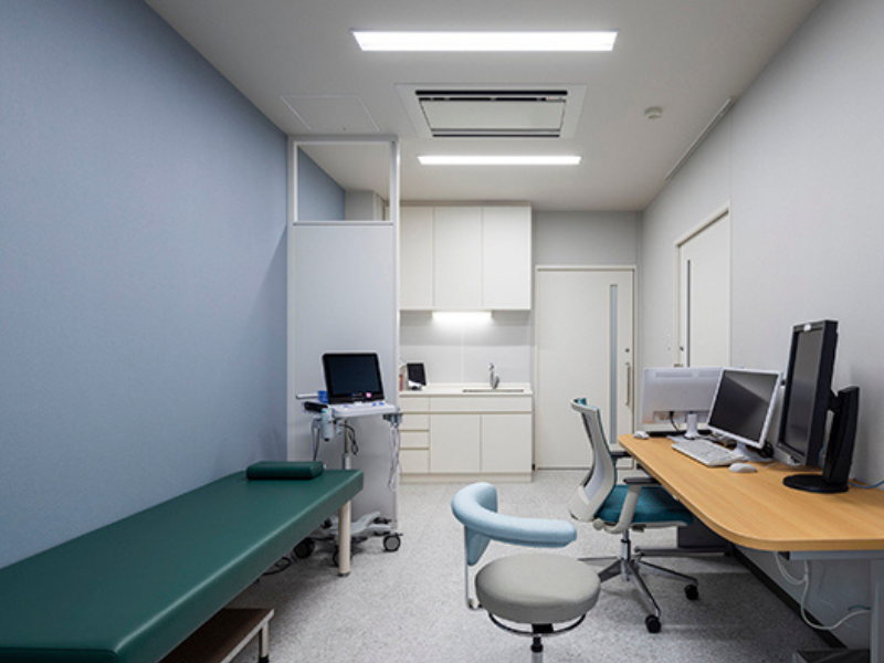 医療法人恵仁会　一宮整形外科のアルバイト・バイト求人情報-05