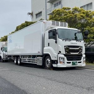 株式会社イドム物流のアルバイト・バイト求人情報-03