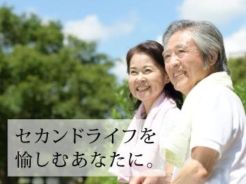 株式会社東横イン　名古屋丸の内のアルバイト・バイト求人情報-04