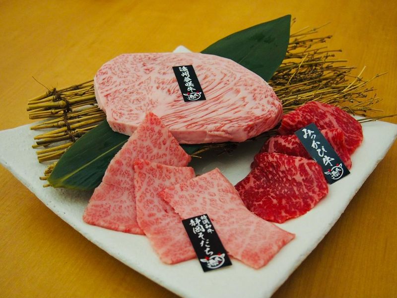焼肉　源氏　御前崎本店のアルバイト・バイト求人情報-03