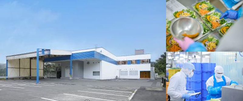 株式会社ファーストダウン-0025の求人・転職情報