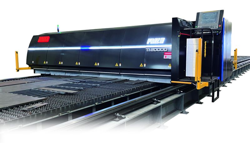 日酸ＴＡＮＡＫＡ株式会社の求人・転職情報