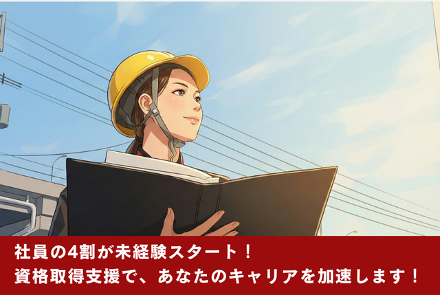 有限会社シュライン物流の求人・転職情報