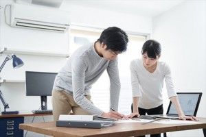 三菱重工マシナリーテクノロジー株式会社の求人・転職情報