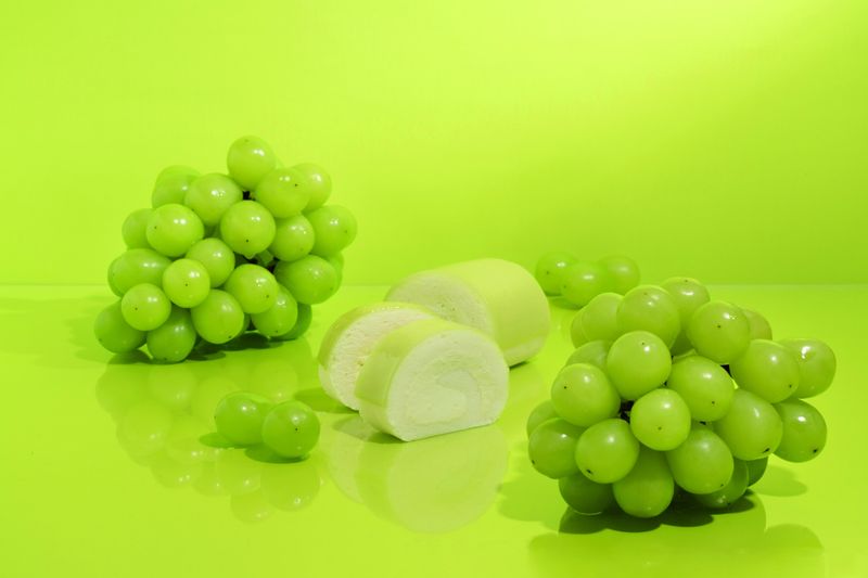 HAREMASU OKAYAMA さんすて岡山店のアルバイト・バイト求人情報-04