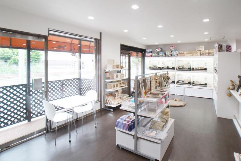 kikimimiのアルバイト・バイト求人情報-03