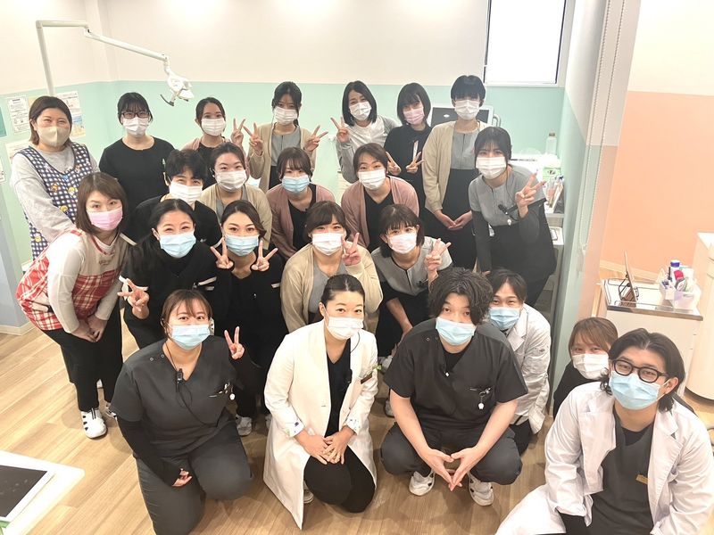 医療法人 はなぶさ会-0005の求人・転職情報