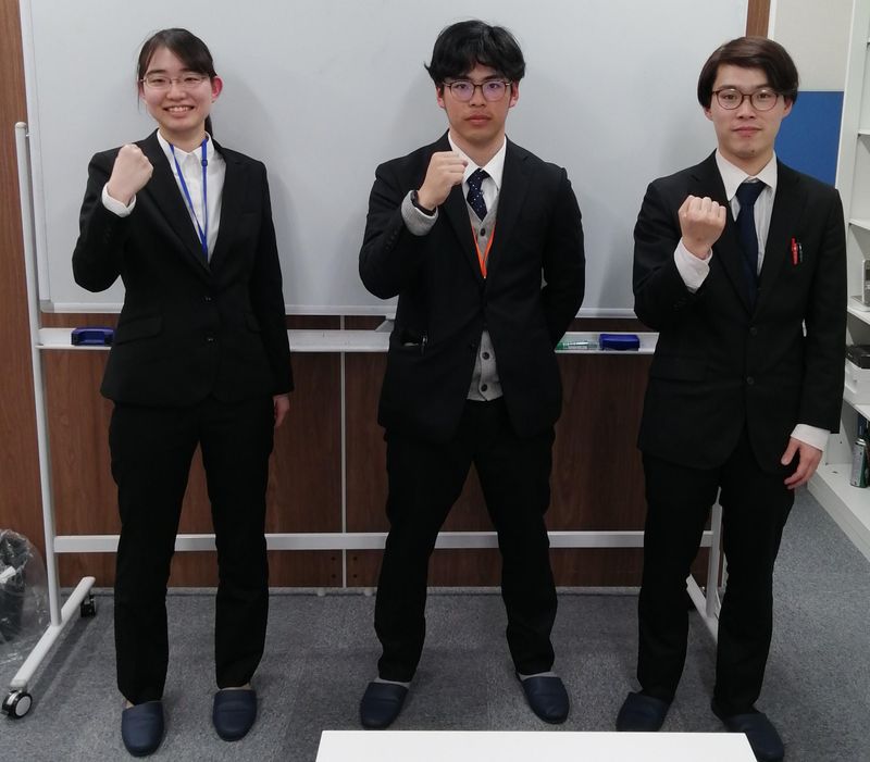 JMS academyのアルバイト・バイト求人情報-03