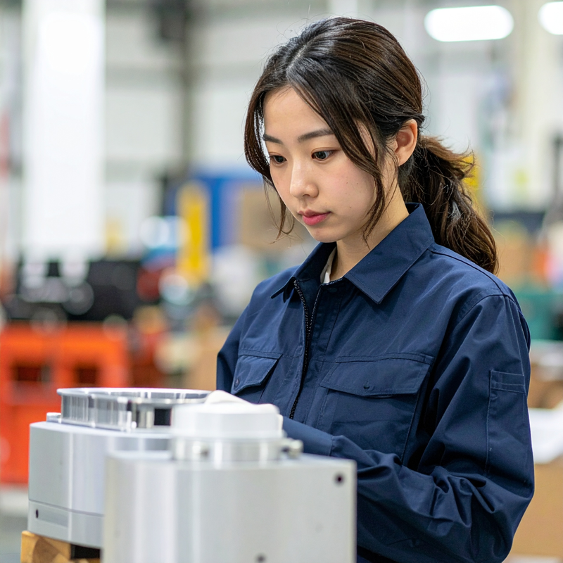 株式会社トレンド山梨支社(就業先:昭和町)のアルバイト・バイト求人情報-03