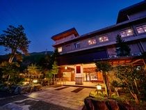 大江戸温泉物語　輝乃湯のアルバイト・バイト求人情報-02