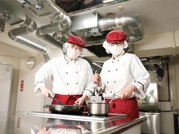 株式会社パンプキンズコーポレーション(835)のアルバイト・バイト求人情報-03