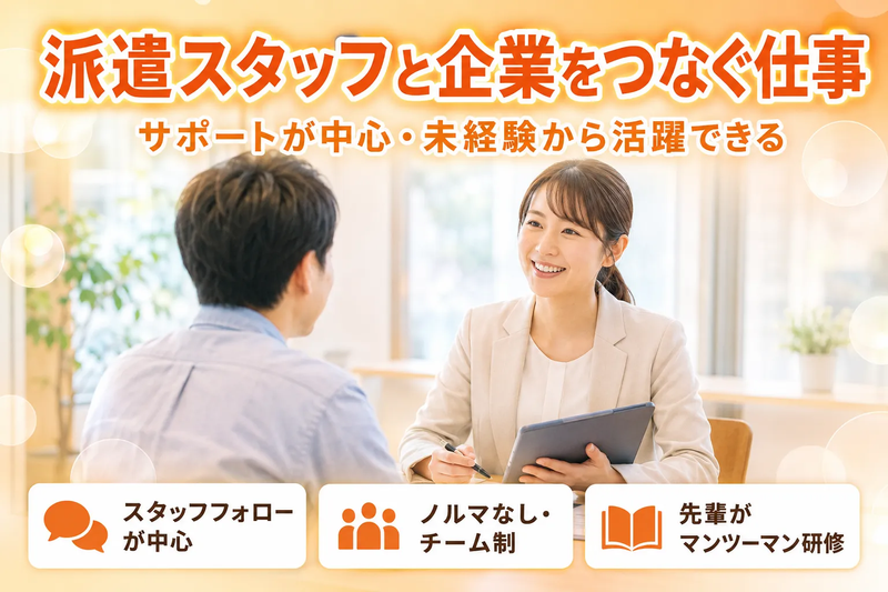 株式会社マックスフォースの求人・転職情報