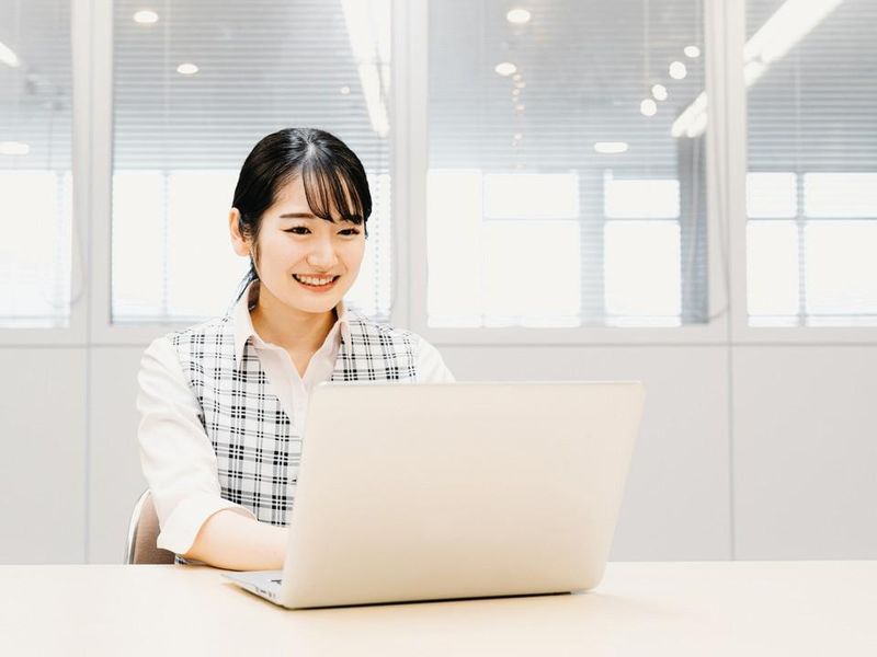 株式会社パートナーズ