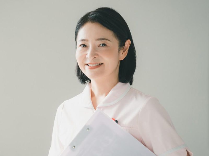 医療法人応篤会の求人・転職情報