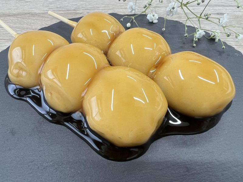 菓匠将満 仙台富谷店のアルバイト・バイト求人情報-02