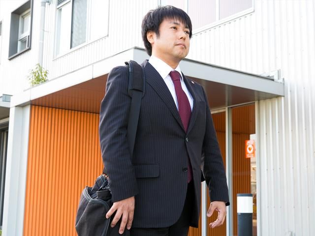 株式会社MCエバテックの求人・転職情報