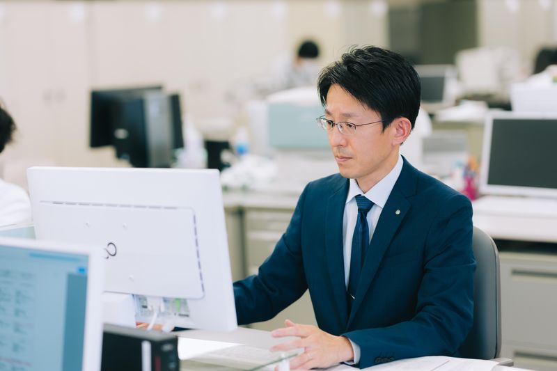 株式会社但馬銀行　本店のアルバイト・バイト求人情報-04