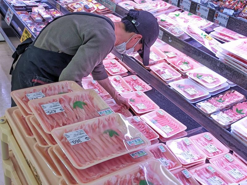 ともや精肉店のアルバイト・バイト求人情報-05