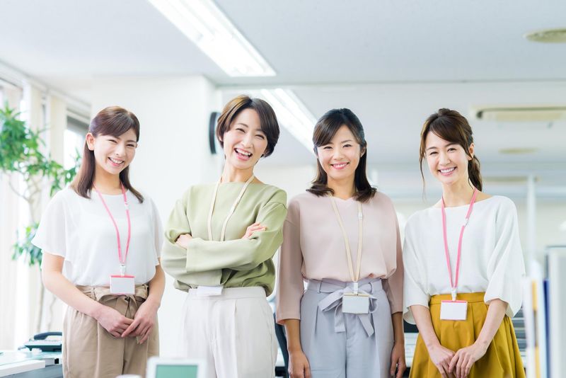 株式会社RYコーポレーションのアルバイト・バイト求人情報-02