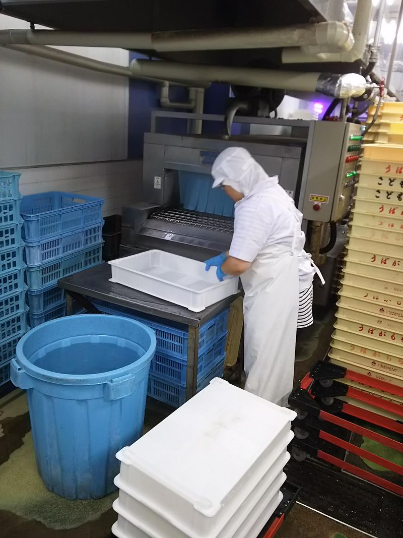 株式会社　南洋軒のアルバイト・バイト求人情報-04
