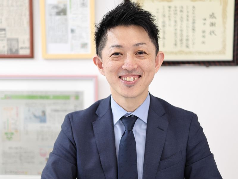田中税務経理事務所のアルバイト・バイト求人情報-03
