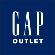 MbvWp Gap Outlet OAEgbgp[NꗳX