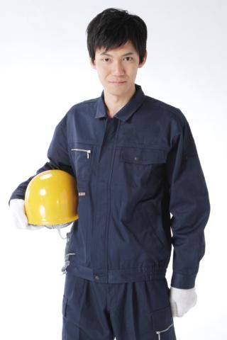 協栄建設㈱の求人・転職情報