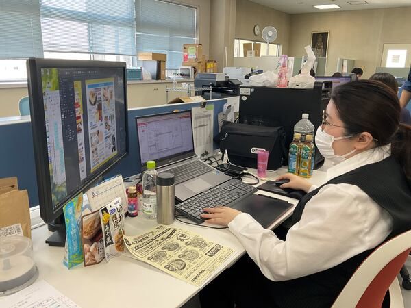 株式会社ヨシケイライフスタイルのアルバイト・バイト求人情報-02