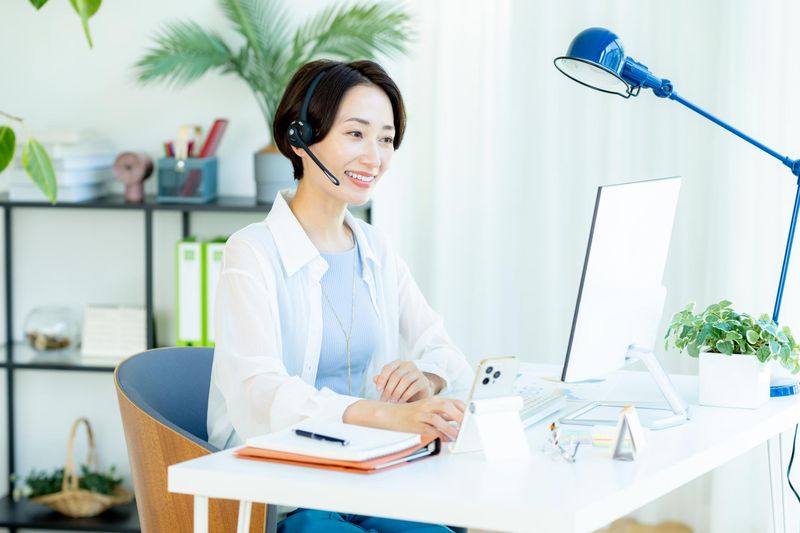 株式会社トップマークスの求人・転職情報