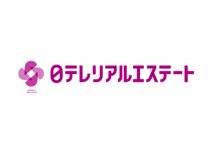 株式会社日テレリアルエステートのアルバイト・バイト求人情報-04